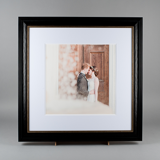 Gallery Images
